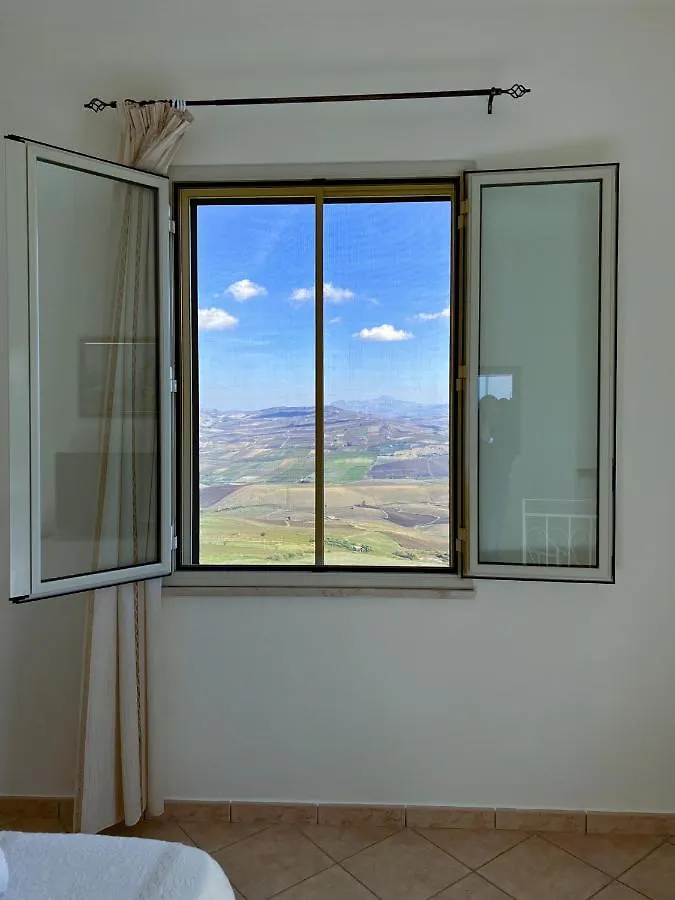 Belvedere Santa Margherita di Belice